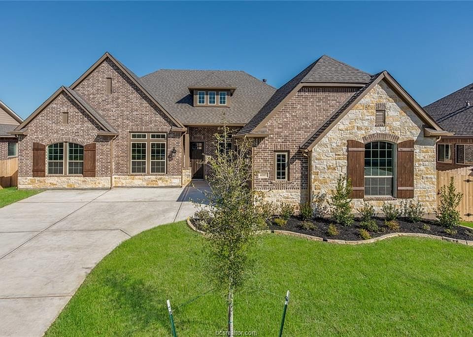 1st image of 4307 Egremont Pl