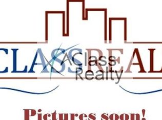 2149 48th St, Astoria, NY 11105
