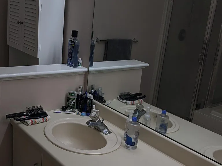 147 Sunrise Dr — Photo 8