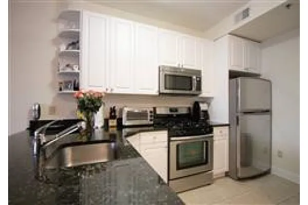 Sold by Liberty Realty | media 2