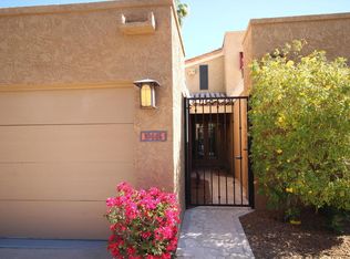 10445 N 9th St, Phoenix, AZ 85020