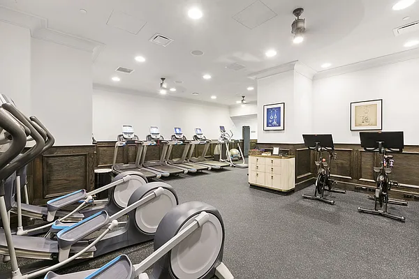 Sold by Corcoran | media 20