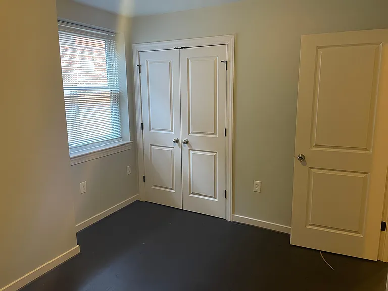 916 Saint Paul St #2B — Photo 4