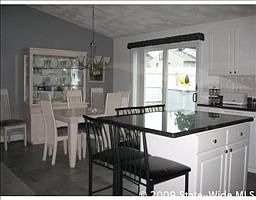 2nd image of 57 Carovilli St