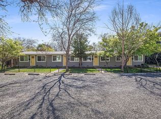 377 E 7th Ave UNIT 4, Chico, CA 95926