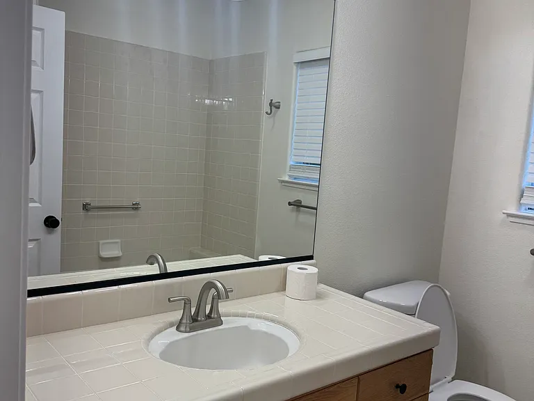 845 E Green Acres Dr — Photo 34
