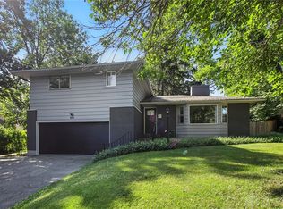 488 Eastdale Dr, Dayton, OH 45415