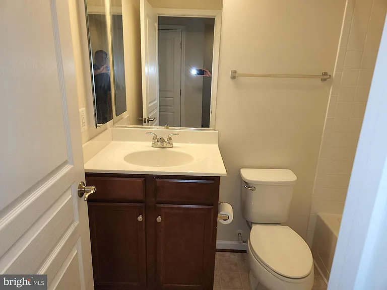 23074 Foxglove Way — Photo 24