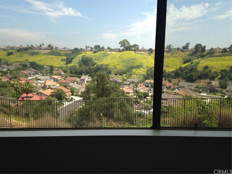 2nd image of 19332 Empty Saddle Rd