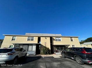 4304 London Town Rd #C215, Titusville, FL 32796