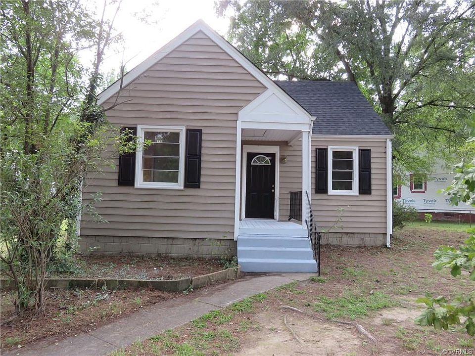 1st image of 2854 Hartman Street