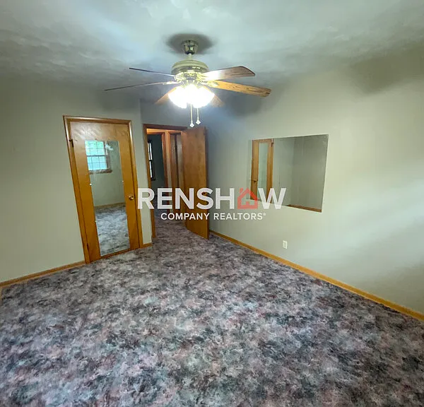 907 Sycamore St — Photo 14