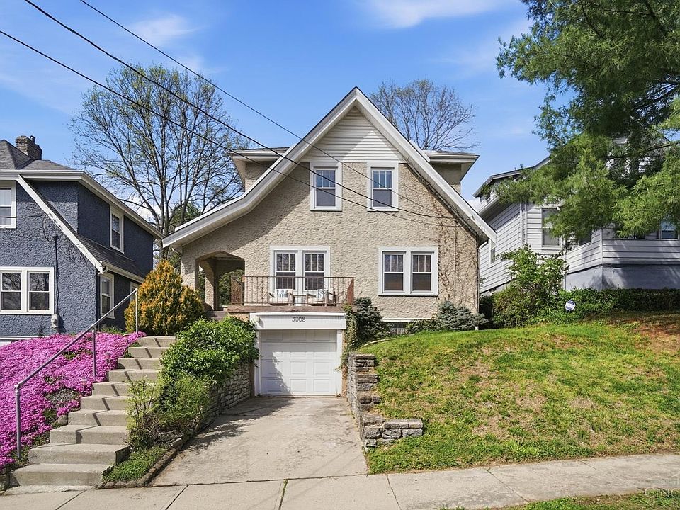 1st image of 3008 Auten Ave