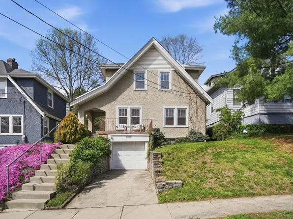 3008 Auten Ave, Cincinnati, OH 45213