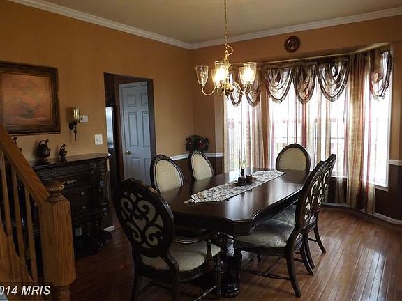 4th image of 17957 Lyles Dr