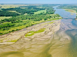 69.81 / Acres, Springview, NE 68778