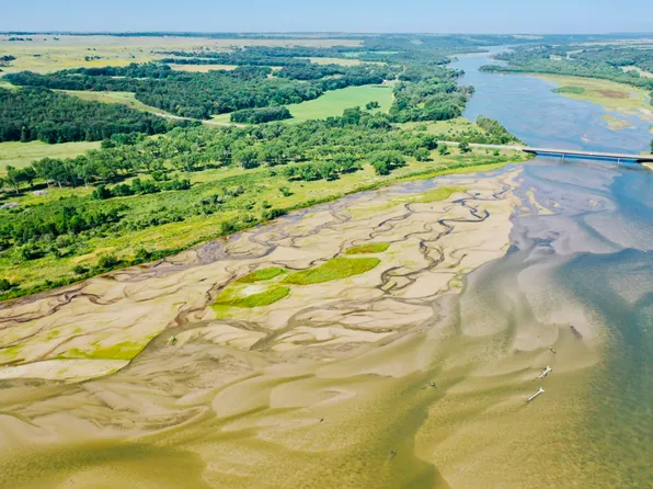 69.81 / Acres, Springview, NE 68778