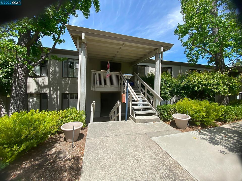 1st image of 1160 Singingwood Ct APT 3