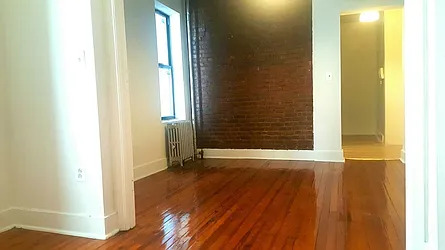 Rented by Nest Seekers International