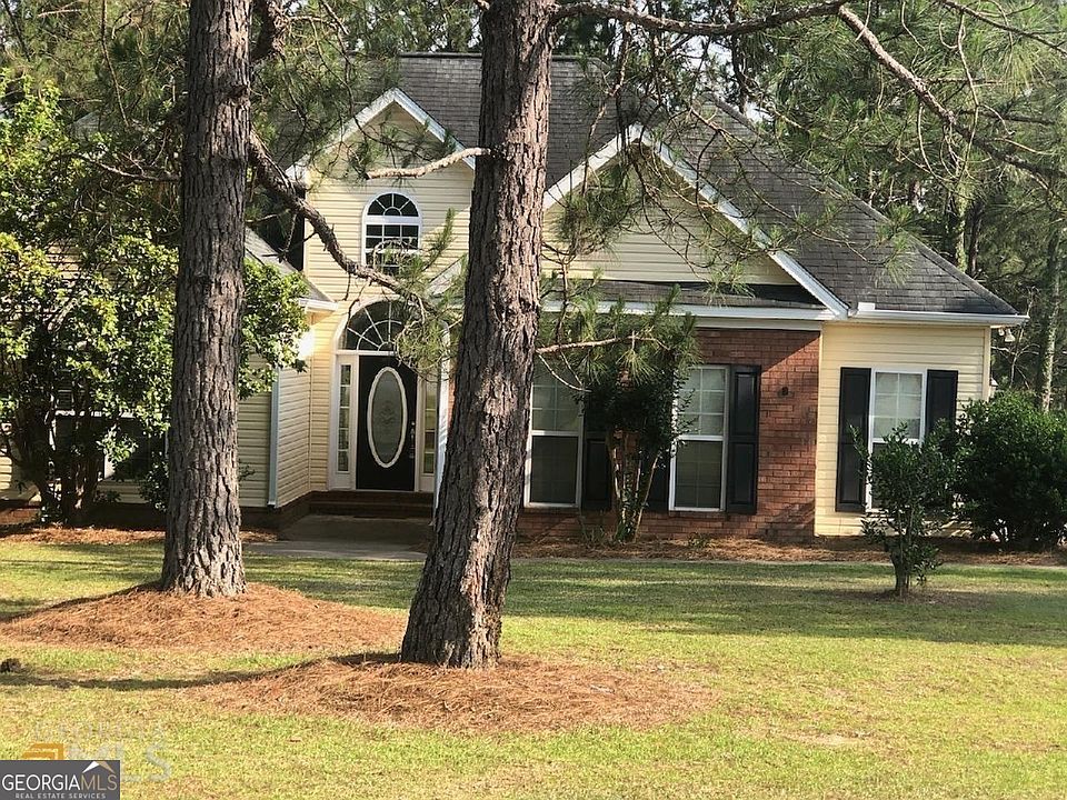 1st image of 2051 Pinemount Blvd