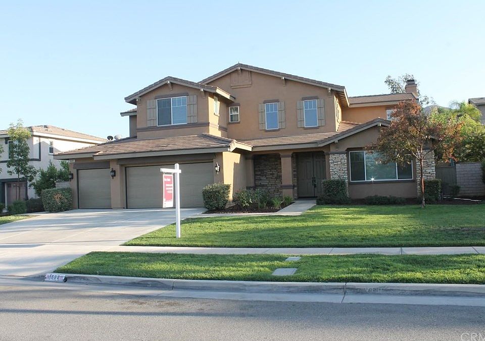 1st image of 1686 Via Valmonte Cir
