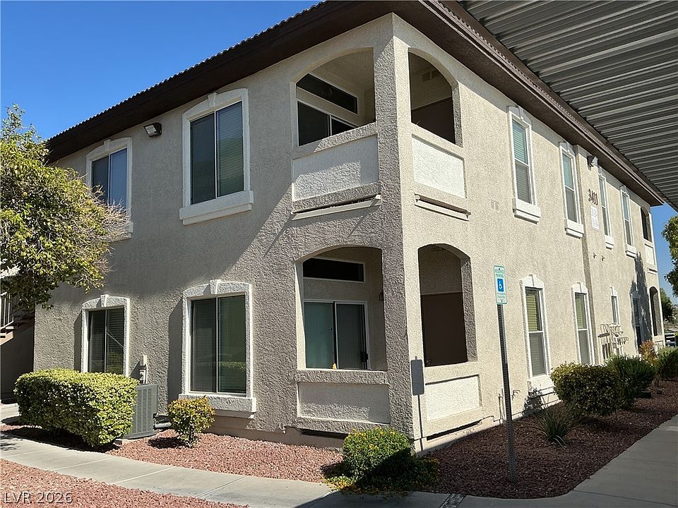 1st image of 3411 Cactus Mountain St Unit 203