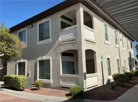 3411 Cactus Mountain St, Las Vegas, NV