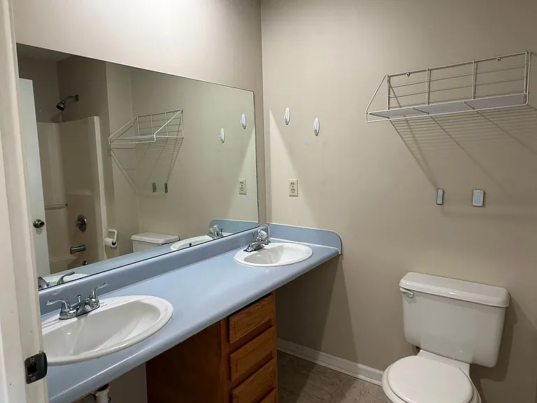 139 Honeycutt St — Photo 10