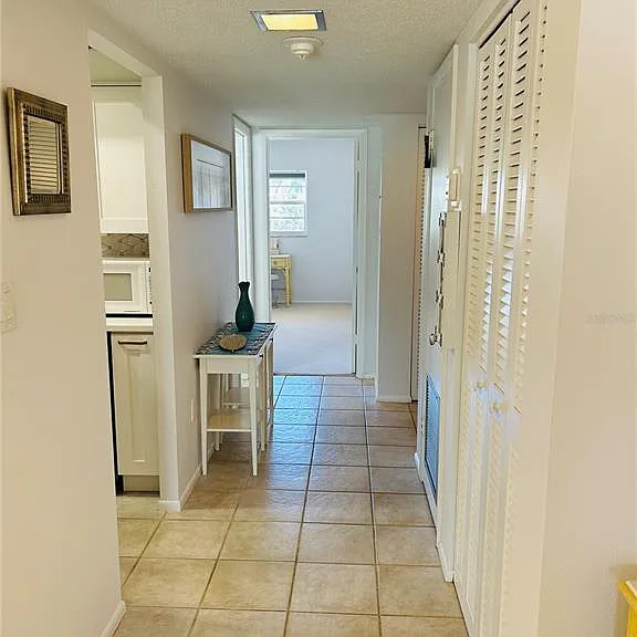 8625 Midnight Pass Rd #305B — Photo 21