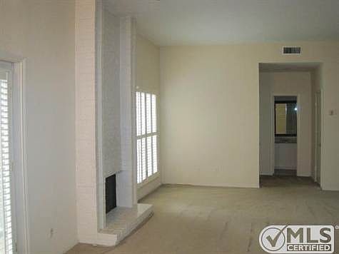 3rd image of 10433 High Hollows Dr APT 118