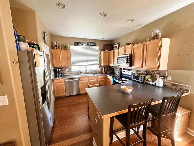 6925 McClellan Rd — Photo 3