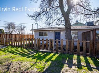 1050 E L St, Lathrop, CA 95330