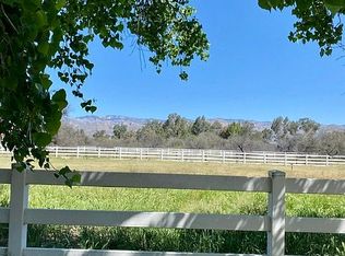 1917 N King St, Tucson, AZ 85749