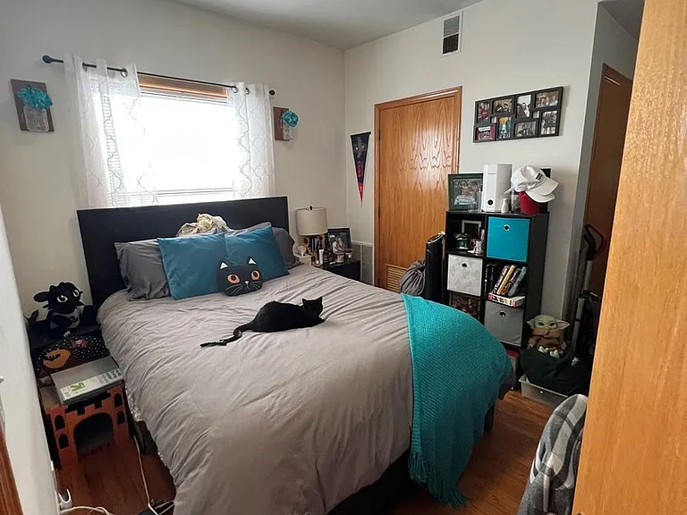 628 W Patterson Ave #3S — Photo 7