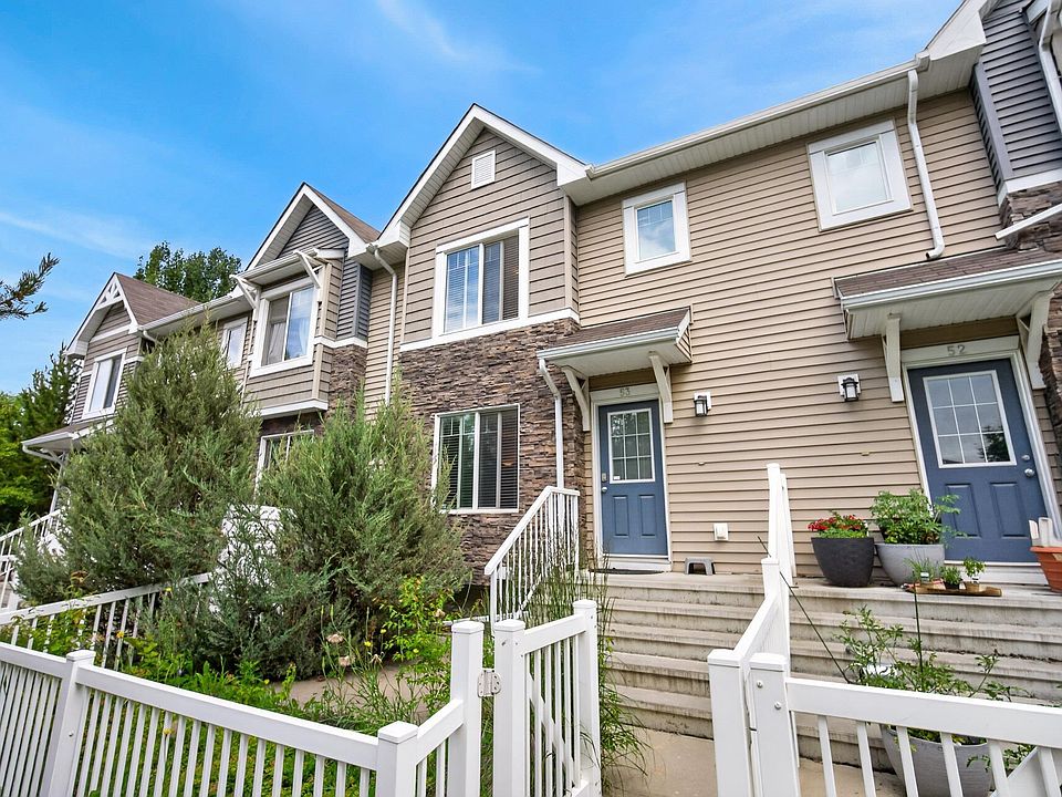 1st image of 3625 144th Ave NW #53