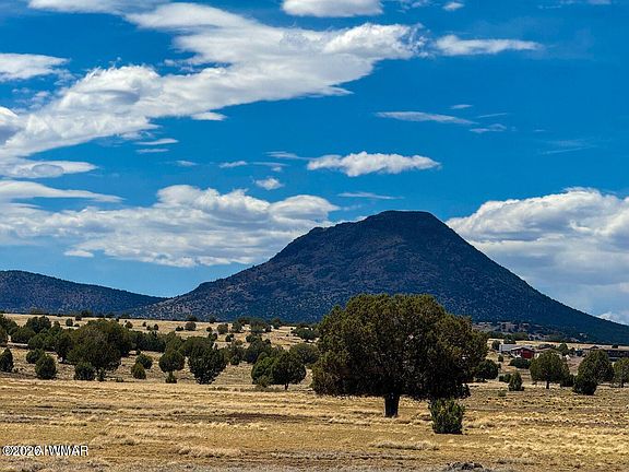 4th image of 0 W Mile High Rd Lot A