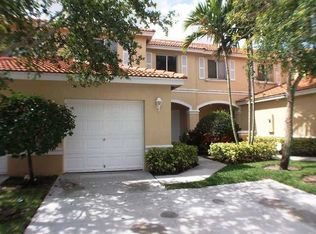 6242 Eaton St, West Palm Beach, FL 33411