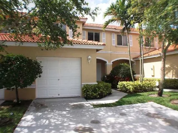 6242 Eaton St, West Palm Beach, FL 33411