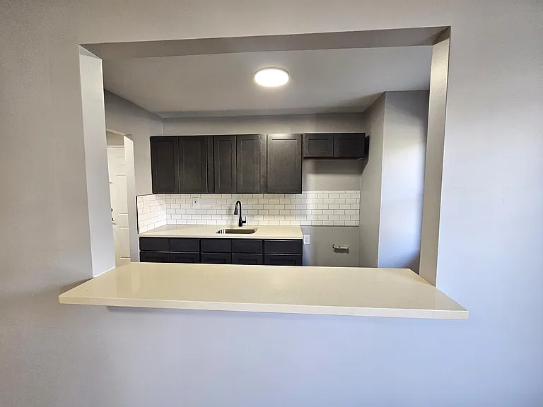 1282 Clinton Ave #2 — Photo 1
