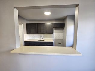 1282 Clinton Ave #2, Irvington, NJ 07111