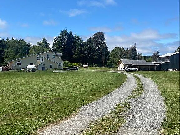 2nd image of 3060 Barber Creek Rd