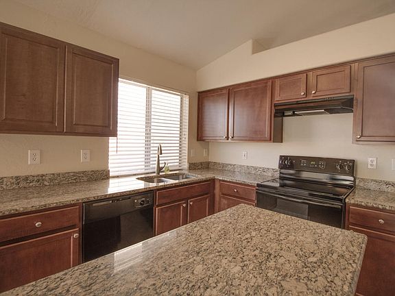 4th image of 7466 E Milagro Ave