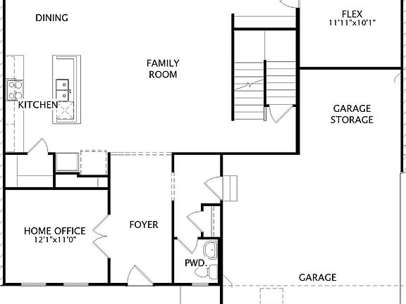 5th image of this home