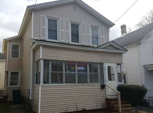 100 W Cayuga St, Oswego, NY 13126
