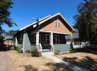 728 11th St, Lewiston, ID 83501