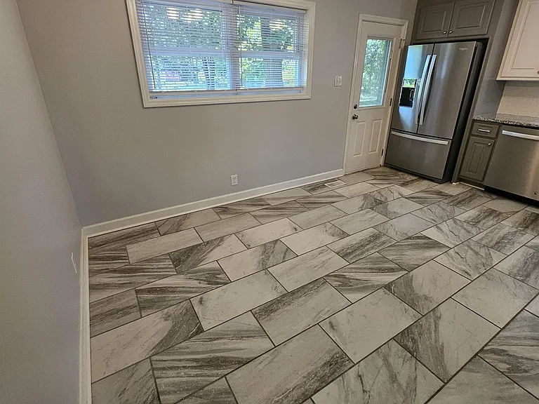 105 Wildwood Dr — Photo 4