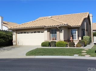 6289 Firestone Cir, Banning, CA 92220