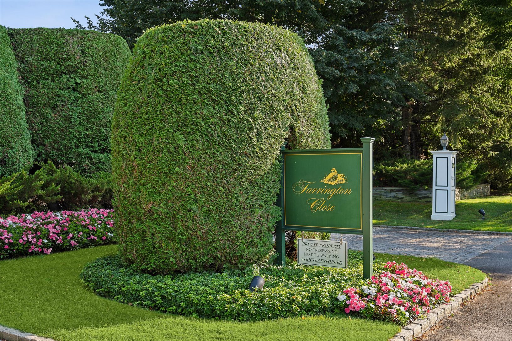  Farrington Close: Close to Ocean, Restaurants & Shops