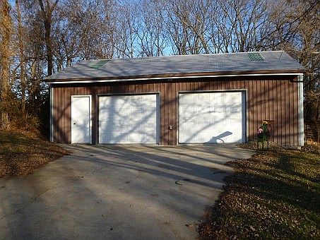 4th image of 30219 Eastview Dr