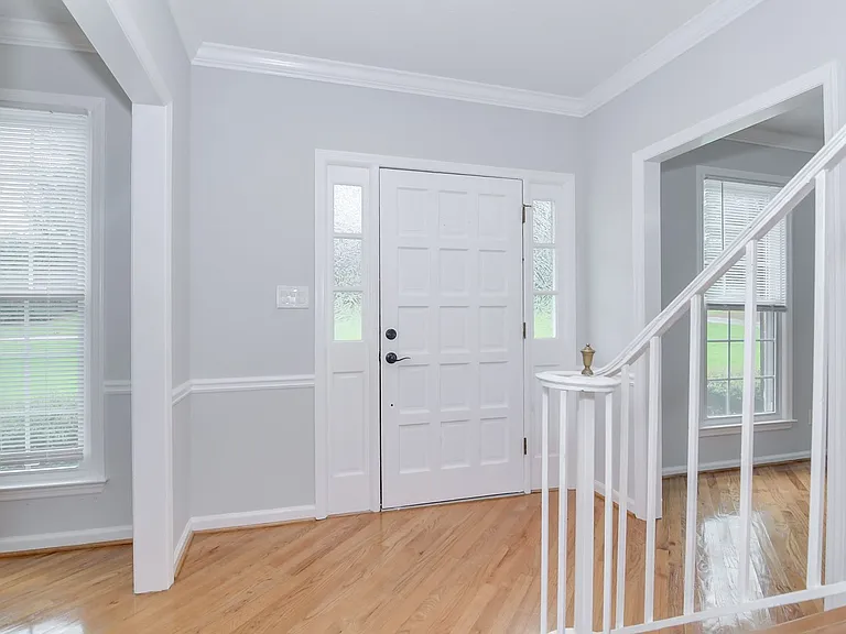 3566 Pebble Beach Dr — Photo 10